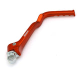 Pedal Arranque RACEPRO KTM SX 250 98-22, SX-F 250 06-11 Laranja
