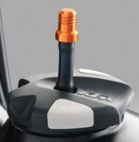 Respirador de Gasolina KTM