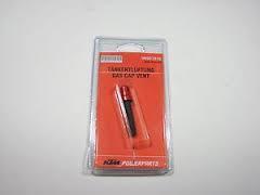 Respirador de Gasolina KTM