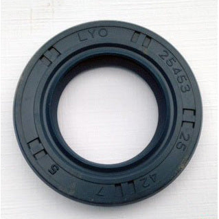 Retentor Roda Traseira Lado Disco GAS GAS