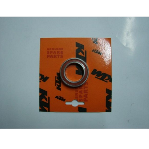 Rolamento Roda Dianteira Original KTM 03-17, HUSQVARNA 14-17, HUSABERG 11-14