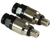 Purgadores SCAR para Suspensões SHOWA/KAYABA