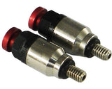 Purgadores SCAR para Suspensões SHOWA/KAYABA