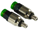 Purgadores SCAR para Suspensões SHOWA/KAYABA