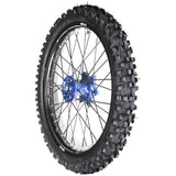 Pneu DELI TIRE TERRA CROSS 80/100-21 57M