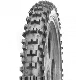 Pneu DELI TIRE TERRA CROSS 80/100-21 57M