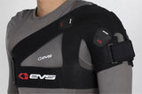 Suporte Ombro EVS SB03