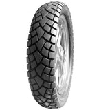 Pneu DELI TIRE STREET ENDURO 130/80-17 65S TL