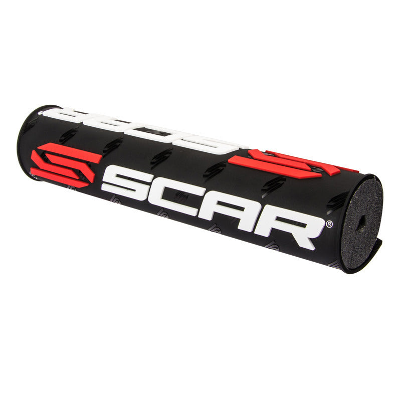 Protector de Guiador SCAR Barra (cores standard e fluorescente)