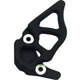 Protector Pinhão FIM TMDESIGN para HONDA, KAWASAKI, SUZUKI e YAMAHA (Ver descrição)