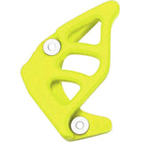 Protector Pinhão FIM TMDESIGN para HONDA, KAWASAKI, SUZUKI e YAMAHA (Ver descrição)