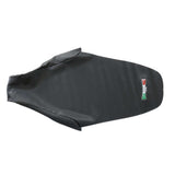 Capa de assento SELLE DALLA VALLE RACING para HUSQVARNA FC/TC 17-18, FE/TE 17-19