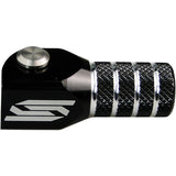 Ponteira de Substituição SCAR para Selector de Mudanças KTM