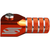 Ponteira de Substituição SCAR para Selector de Mudanças KTM