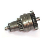 BENDIX Motor de Arranque SHERCO 250/300 2T 14-..