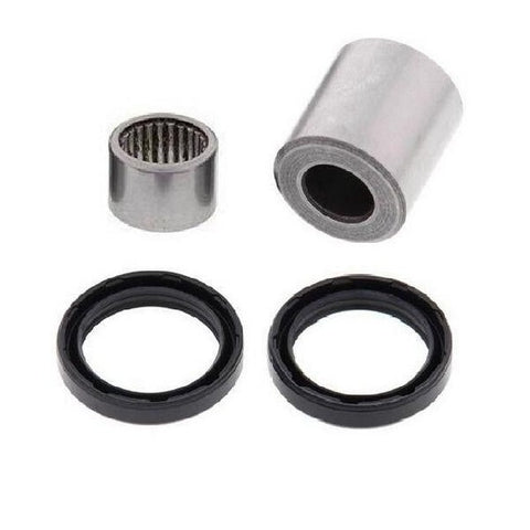 Kit de reparação de amortecedor GNERIK parte inferior para SHERCO ENDURO 09-17