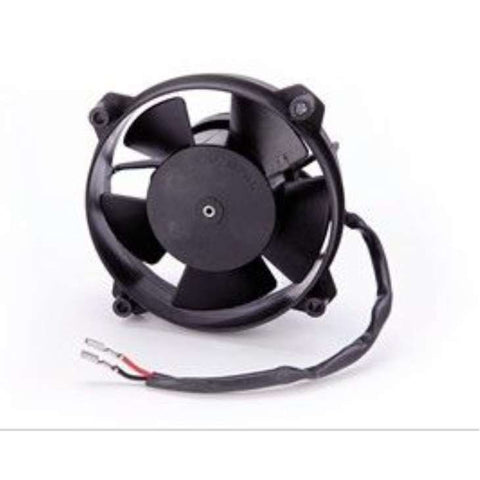 Kit Electroventilador SHERCO ENDURO 250/300/450 4T 12-18