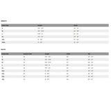 Conjunto SHIFT WHIT3 LABEL RACE 1 2020