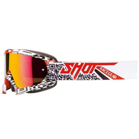 Óculos SHOT VOLT CODE