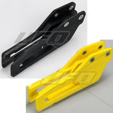 Guia de Corrente UFO para SUZUKI DRZ 400 00-24