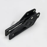 Guia de Corrente UFO para SUZUKI RM 125/250 99-07, RMZ 250 07-09, RMZ 450 06-17