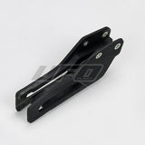 Guia de Corrente UFO para SUZUKI DRZ 400 00-24