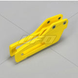 Guia de Corrente UFO para SUZUKI DRZ 400 00-24