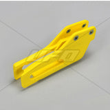 Guia de Corrente UFO para SUZUKI RM 125/250 99-07, RMZ 250 07-09, RMZ 450 06-17