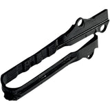 Guia de Corrente Escora UFO para SUZUKI RM 125/250 01-08, RMZ 250 07-09, RMZ 450 05-06 08-09