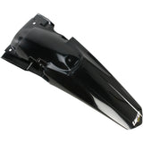 Guarda-lamas Traseiro UFO SUZUKI RMZ 250 10-18