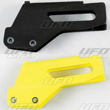 Guia de Corrente UFO para SUZUKI RMZ 250 10-18