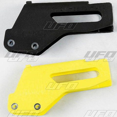 Guia de Corrente UFO para SUZUKI RMZ 250 10-18