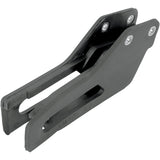 Guia de Corrente UFO para SUZUKI RMZ 250 10-18