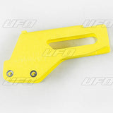 Guia de Corrente UFO para SUZUKI RMZ 250 10-18