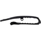 Guia de Corrente Escora UFO para SUZUKI RMZ 250 19-22, RMZ 450 18-22