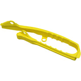 Guia de Corrente Escora UFO para SUZUKI RMZ 250 19-22, RMZ 450 18-22