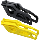 Guia de Corrente UFO para SUZUKI RMZ 250 19-22, RMZ 450 18-22