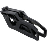 Guia de Corrente UFO para SUZUKI RMZ 250 19-22, RMZ 450 18-22