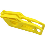 Guia de Corrente UFO para SUZUKI RMZ 250 19-22, RMZ 450 18-22