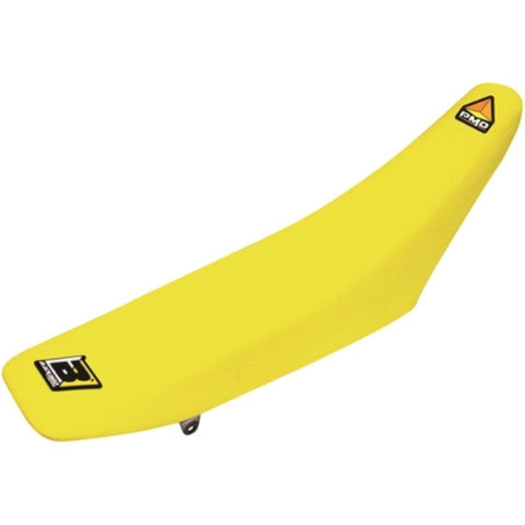 Capa de Assento BLACKBIRD PYRAMID para SUZUKI