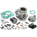 Kit 300cc Original KTM