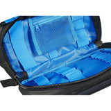 Sacoche de Ferramentas FOX DELUXE Preto