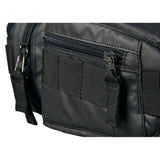 Sacoche de Ferramentas FOX DELUXE Preto