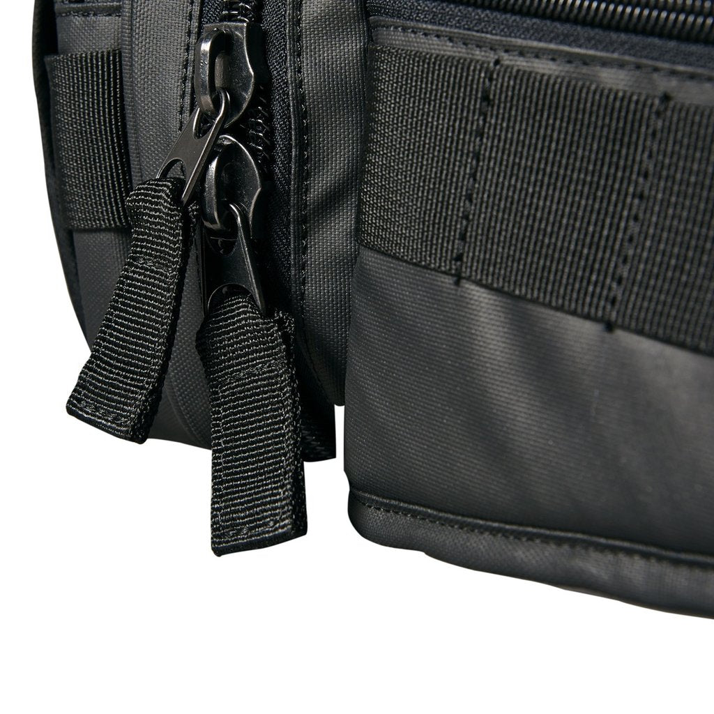 Sacoche de Ferramentas FOX DELUXE Preto