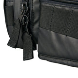 Sacoche de Ferramentas FOX DELUXE Preto