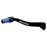 Selector de Mudanças SCAR KTM 690 DUKE 08-19, 690 ENDURO R 14-24, 690 SMC 08-24