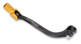 Selector de mudanças MOOSE RACING
