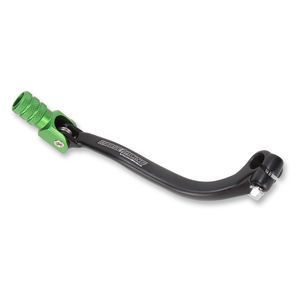 Selector de mudanças MOOSE RACING