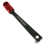 Selector de mudanças MOOSE RACING