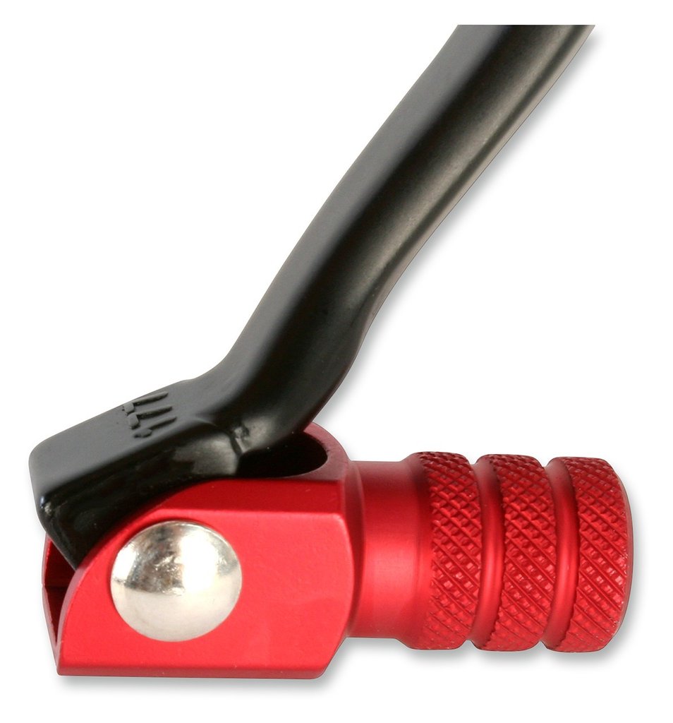 Selector de mudanças MOOSE RACING